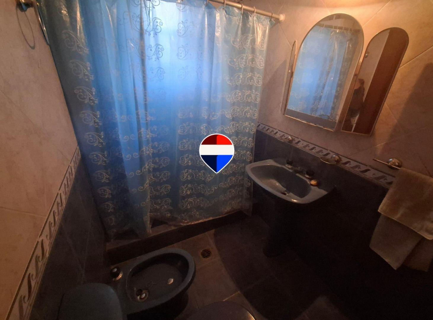 Foto de Venta casa 4 ambientes Quilmes oeste, imagen 2
