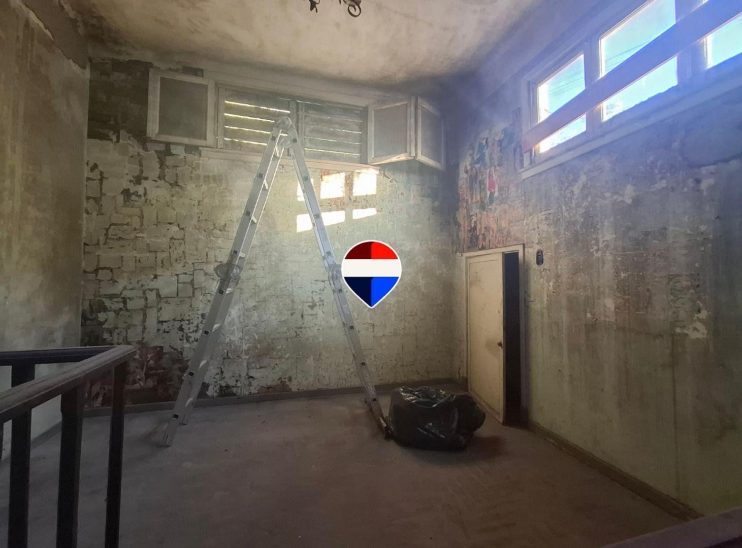 Foto de Venta casa 4 ambientes Quilmes oeste, imagen 4