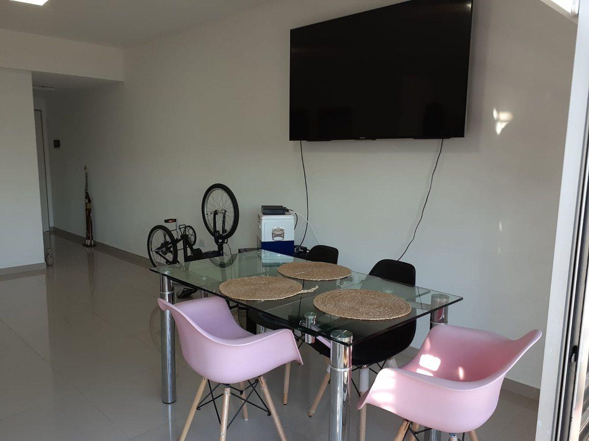 Foto de Venta departamento 2 ambientes en Quilmes, imagen 5