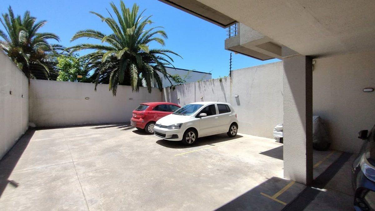 Foto de Venta departamento 2 ambientes en Quilmes, imagen 4