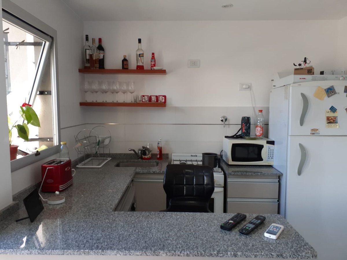 Foto de Venta departamento 2 ambientes en Quilmes, imagen 3