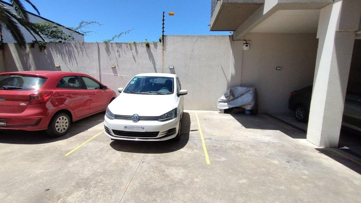 Foto de Venta departamento 2 ambientes en Quilmes, imagen 2