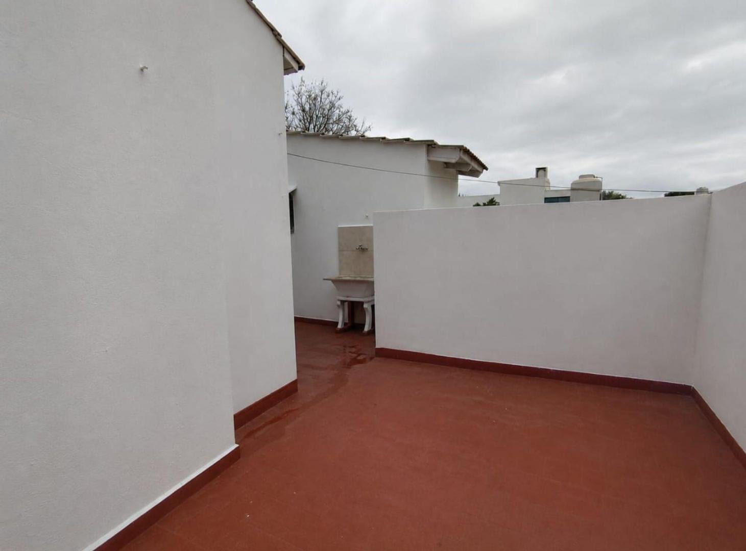 Foto de VENTA PH 2 AMB PRIMER PISO POR ESCALERA APTO CRED., imagen 4
