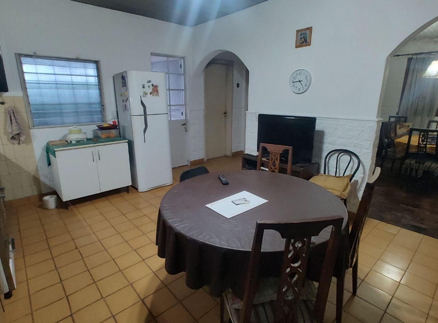 Foto de VENTA PH 4 AMB COCHERA PATIO REMEDIOS DE ESCALADA, imagen 4
