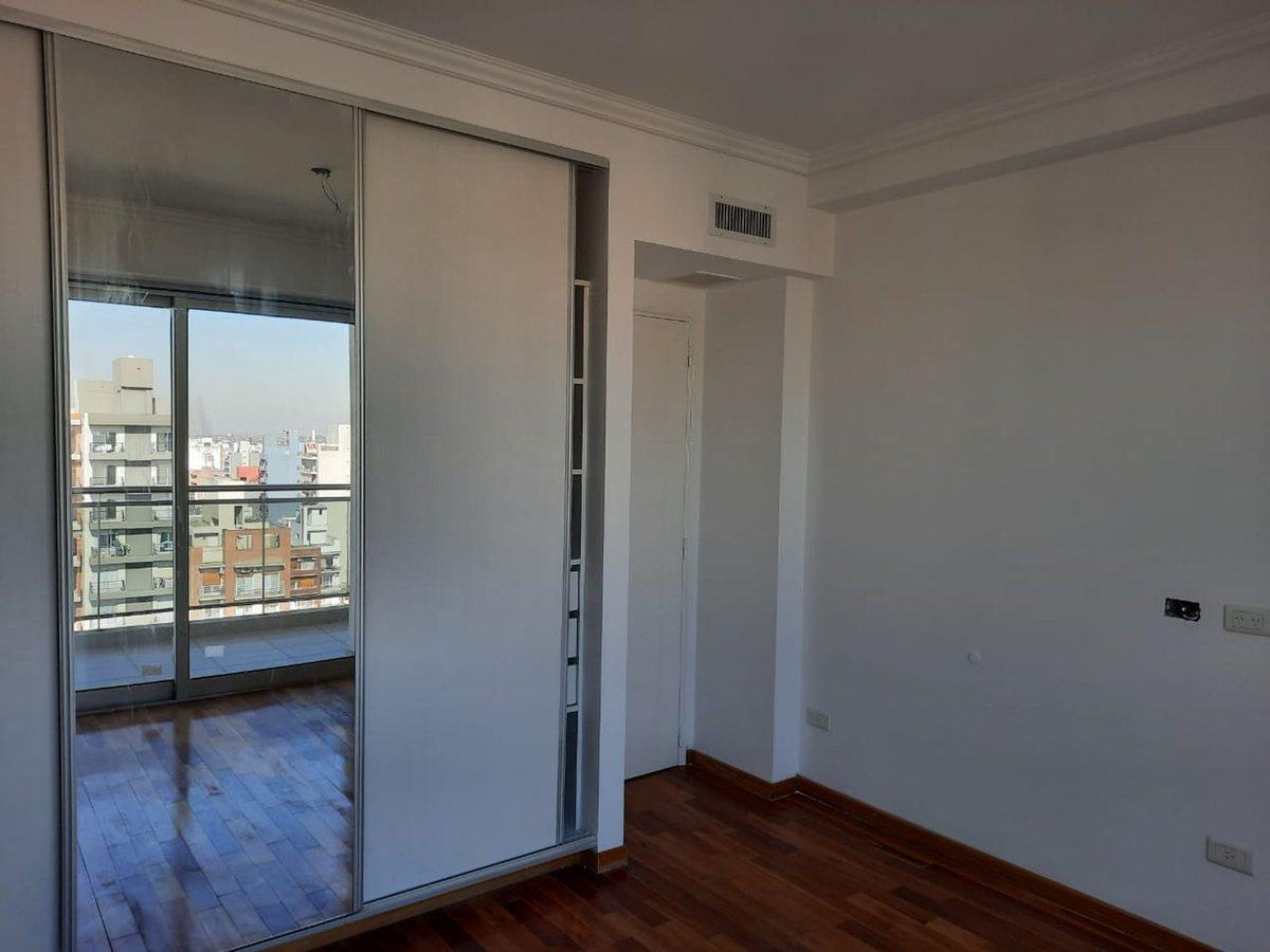 Foto de VENTA SEMIPISO PREMIUM 4 AMBIENTES EN QUILMES, imagen 4