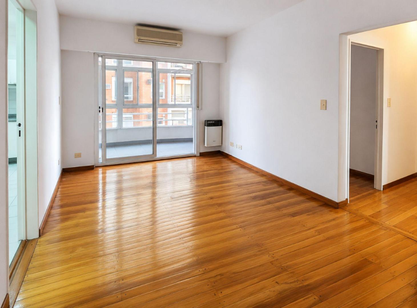 Foto de Alquiler Departamento 3 Amb c/ Amenities Bernal, imagen 3