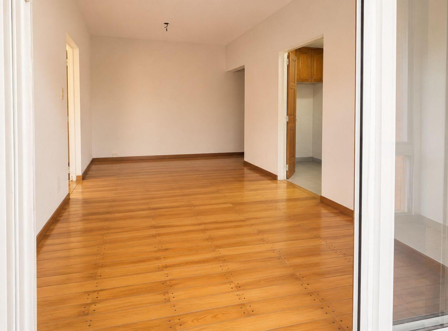 Foto de Alquiler Departamento 3 Amb c/ Amenities Bernal, imagen 1