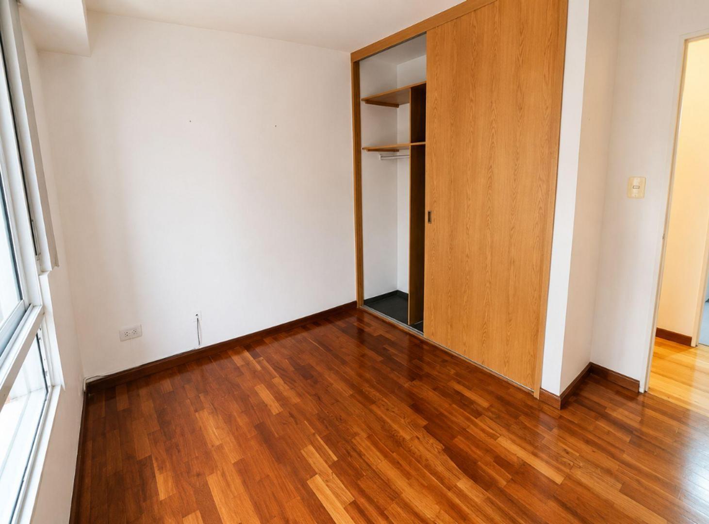 Foto de Alquiler Departamento 3 Amb c/ Amenities Bernal, imagen 5