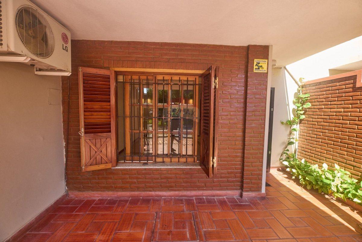 Foto de VENTA DUPLEX 3 AMB CON PARQUE Y COCHERA, EZPELETA, imagen 5