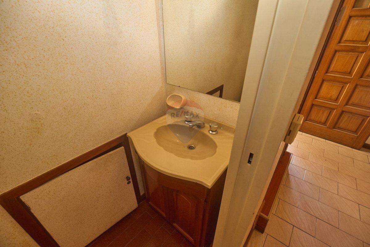 Foto de VENTA DUPLEX 3 AMB CON PARQUE Y COCHERA, EZPELETA, imagen 3