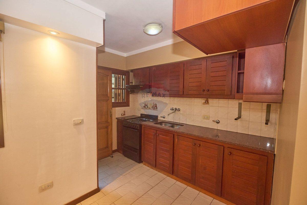 Foto de VENTA DUPLEX 3 AMB CON PARQUE Y COCHERA, EZPELETA, imagen 4