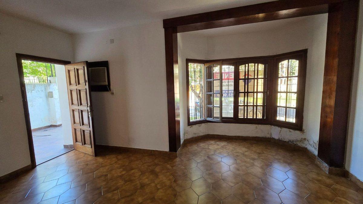 Foto de VENTA PH TIPO CASA 4 AMB DON BOSCO COCHERA QUILMES, imagen 1