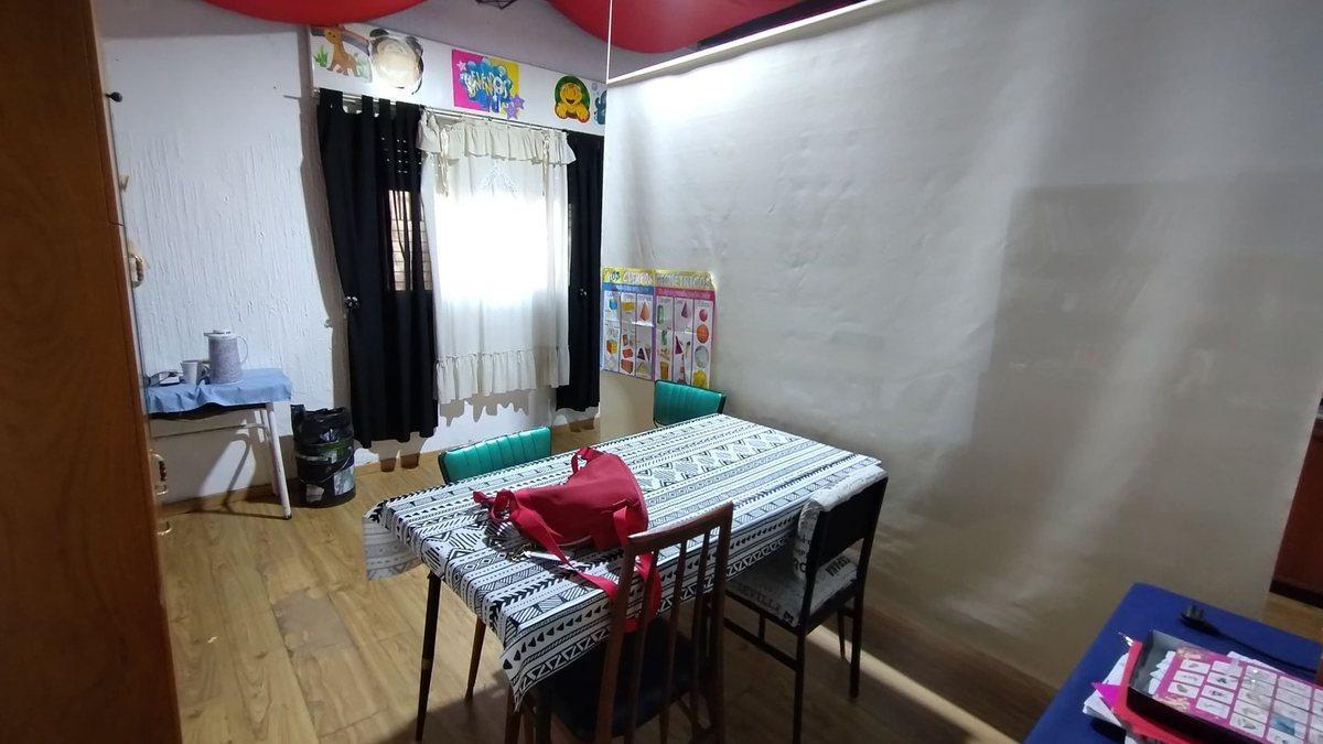 Foto de Venta Casa y Departamento tipo PH en Bernal Centro, imagen 4