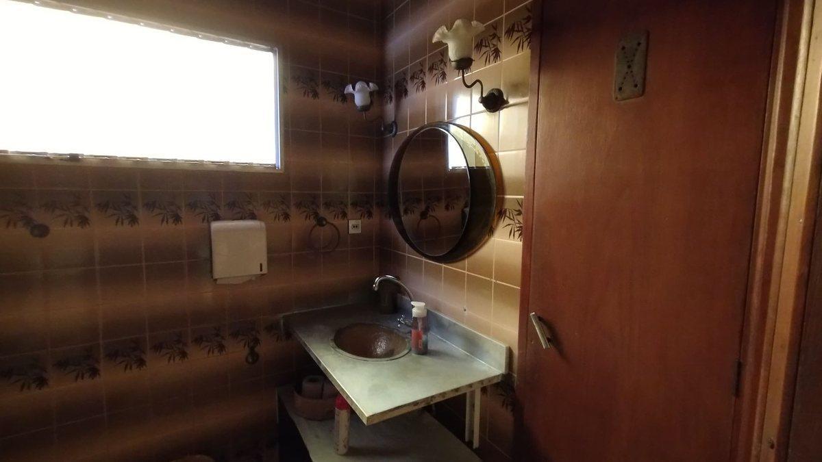 Foto de Venta Casa y Departamento tipo PH en Bernal Centro, imagen 5