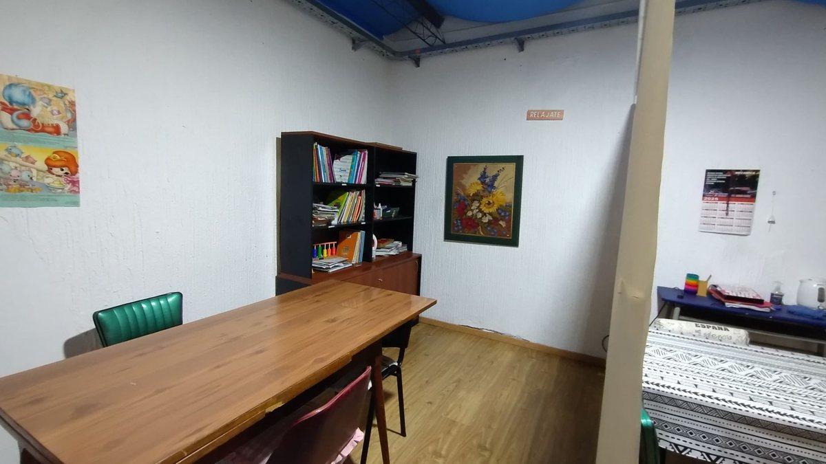 Foto de Venta Casa y Departamento tipo PH en Bernal Centro, imagen 1
