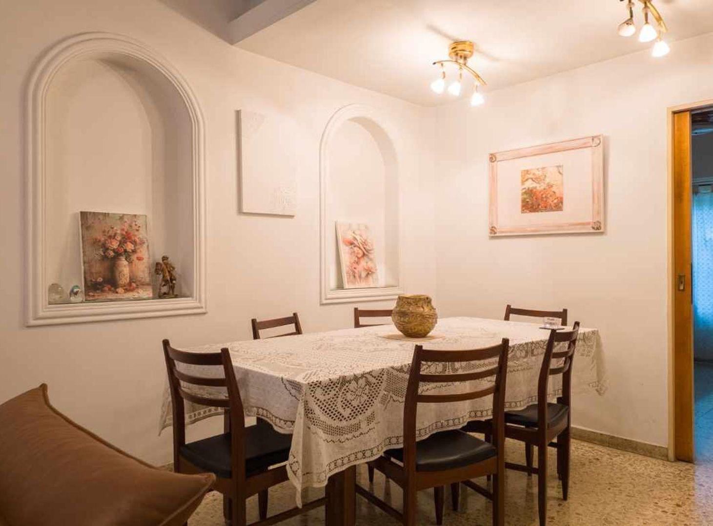 Foto de VENTA CASA 3 AMB PATIO COCHERA BERAZATEGUI, imagen 1