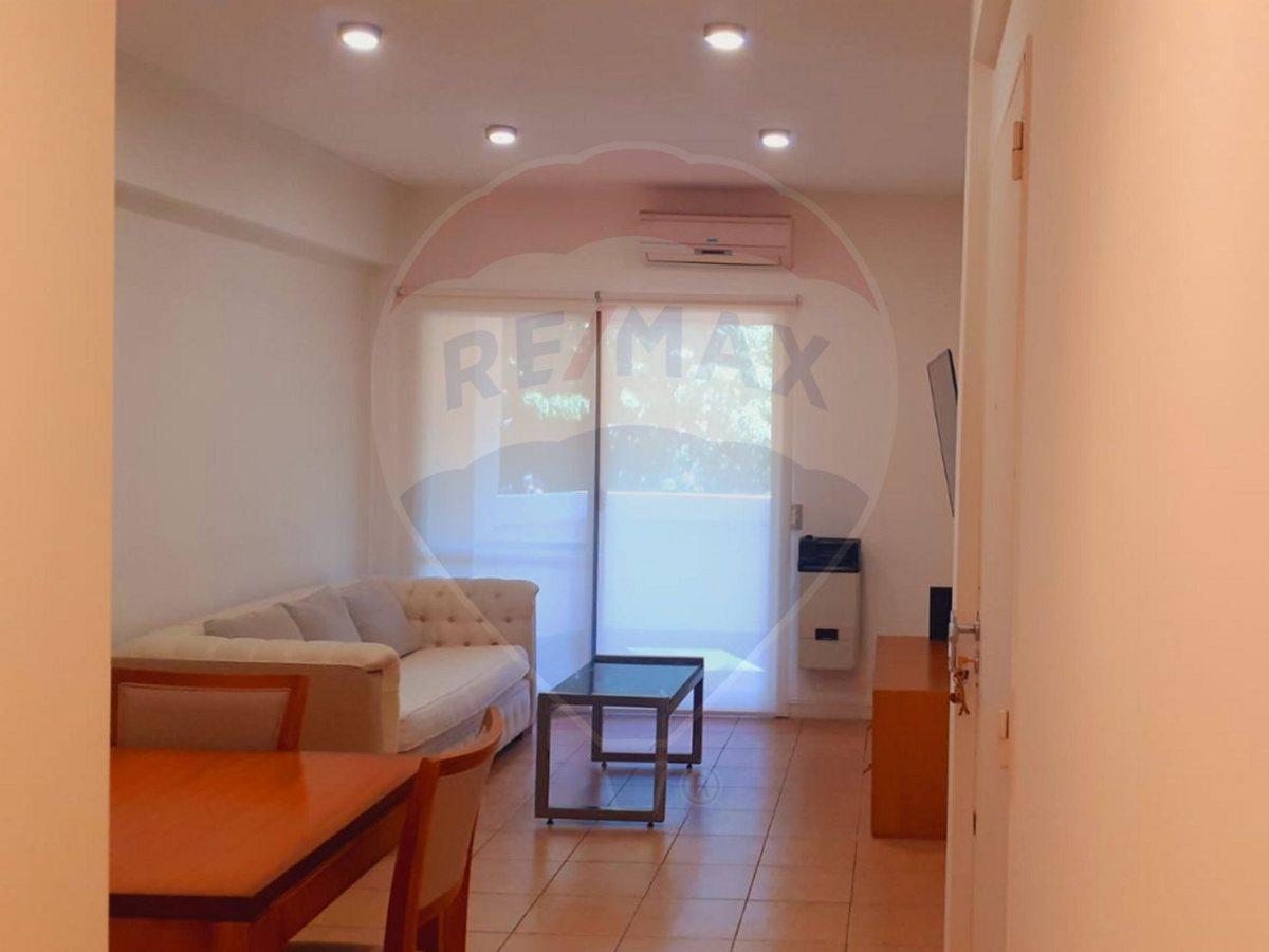Foto de VENTA PERMUTA DEPARTAMENTO 2 AMB C/ PILETA QUILMES, imagen 5