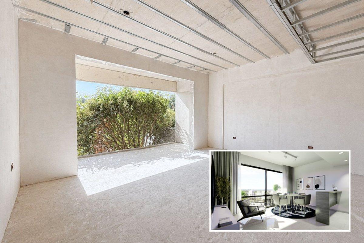Foto de VENTA DEPARTAMENTO 3 AMBIENTES QUILMES / BERNAL, imagen 1