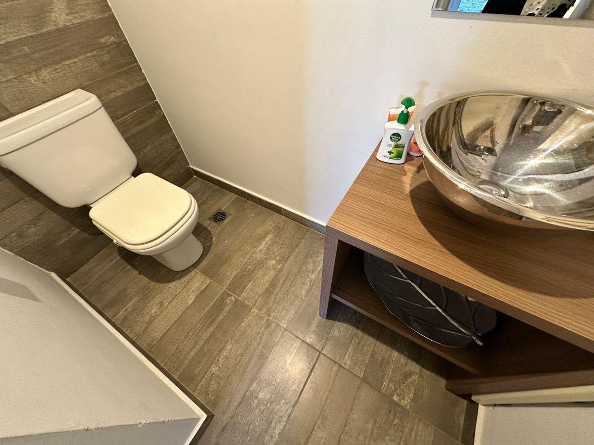Foto de VENTA DPTO 3 AMBIENTES CON COCHERA BERNAL CENTRO, imagen 4