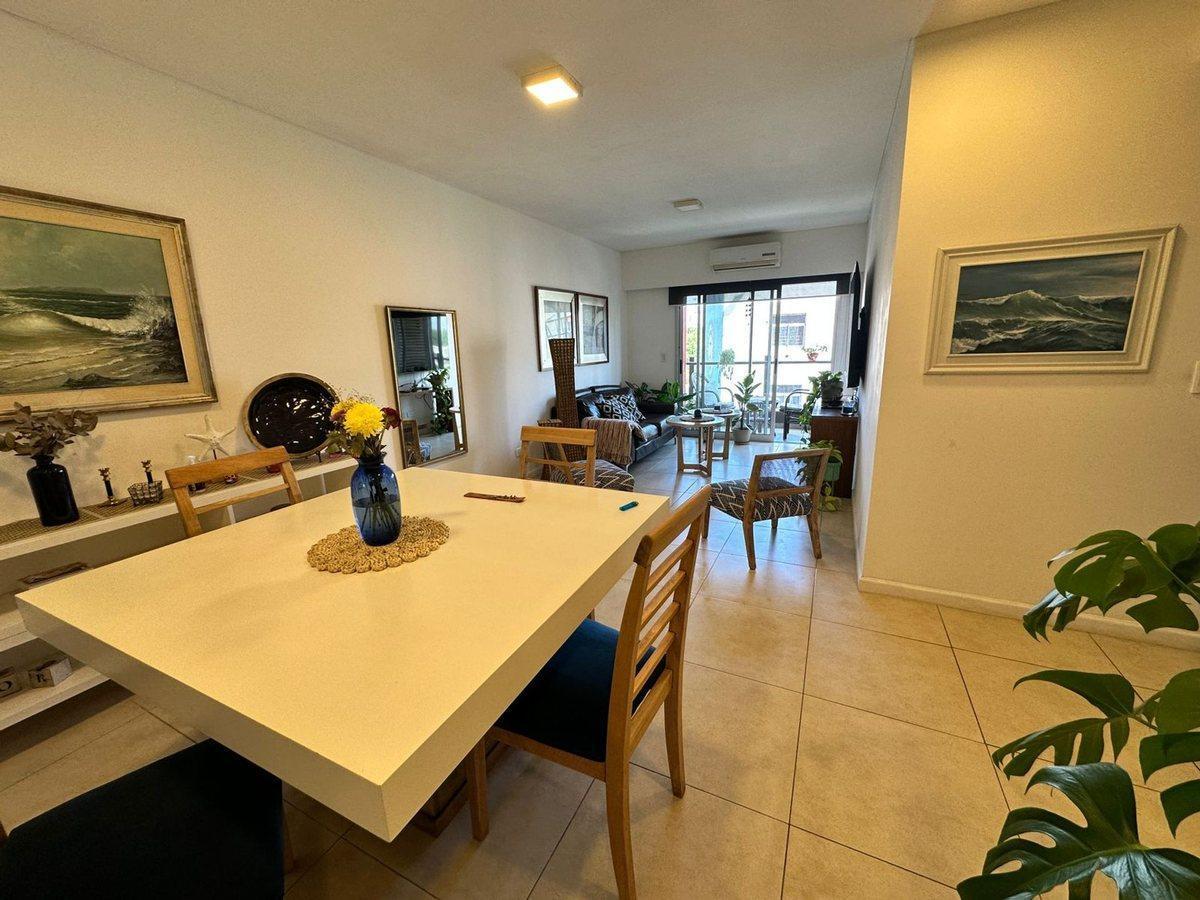 Foto de VENTA DPTO 3 AMBIENTES CON COCHERA BERNAL CENTRO, imagen 3