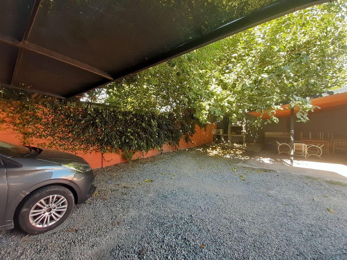 Foto de VENTA DEPTO 3 AMBIENTES - FCIO VARELA - C/COCHERA, imagen 3
