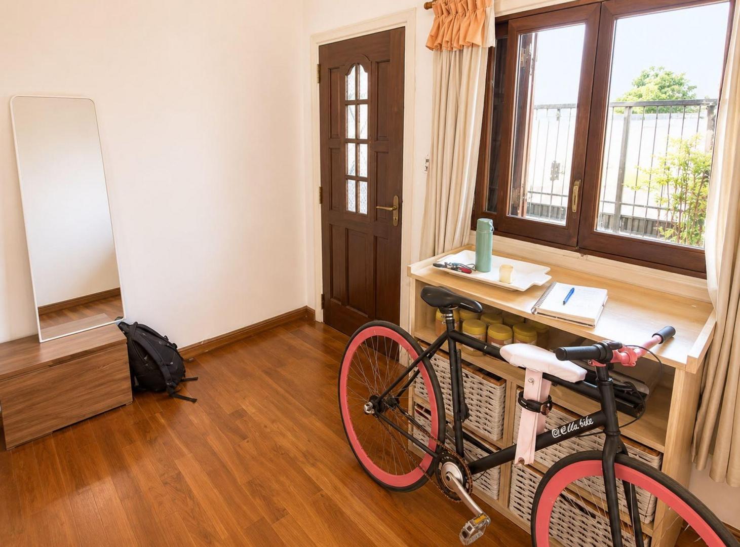 Foto de VENTA CASA 4 AMBIENTES, EZPELETA ESTE., imagen 5