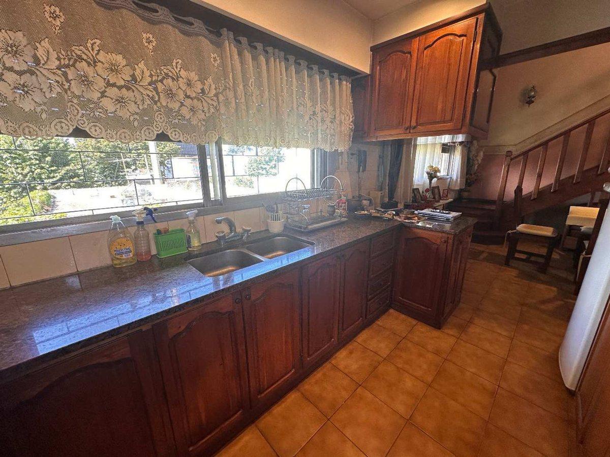 Foto de VENTA 2 PH EN BLOQUE QUILMES OESTE, imagen 3