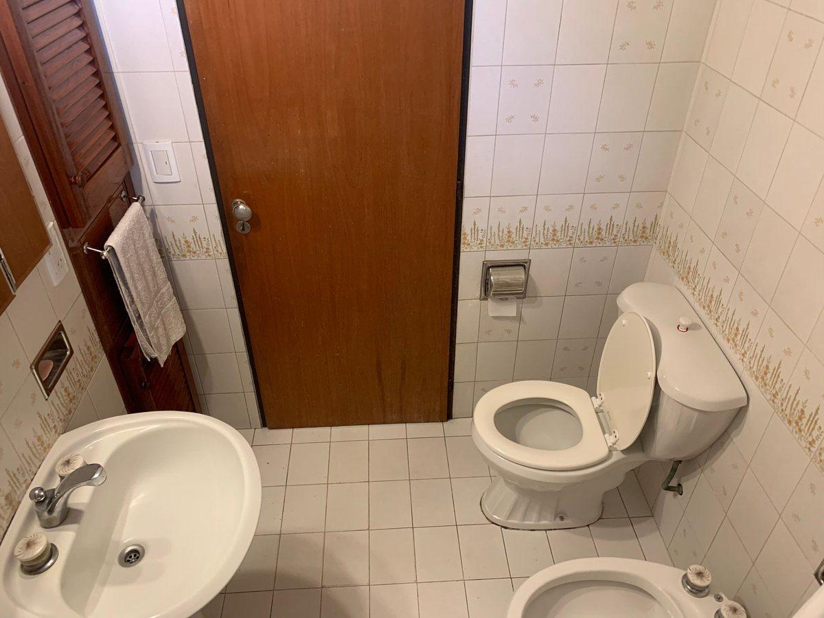 Foto de VENTA 2 PH EN BLOQUE QUILMES OESTE, imagen 2