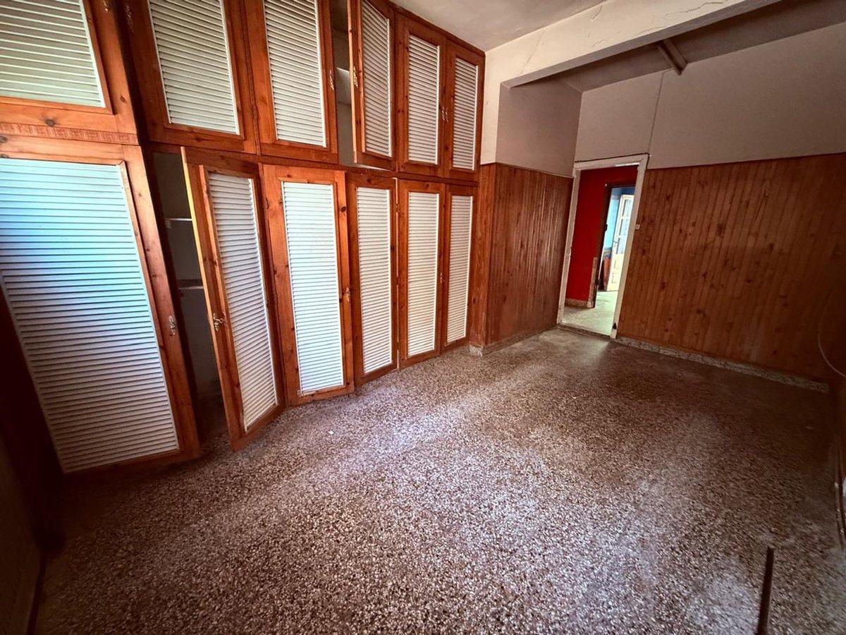 Foto de VENTA CASA 3 AMBIENTES COCHERA BERNAL CON TERRAZA, imagen 5