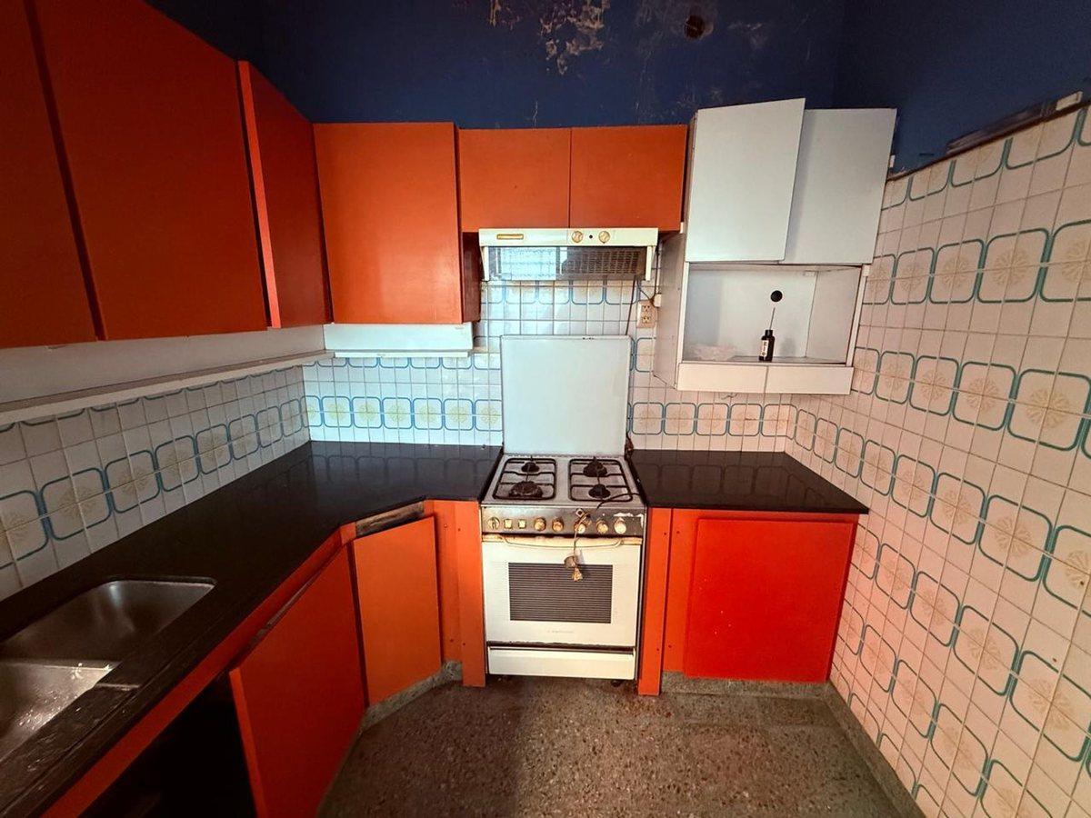 Foto de VENTA CASA 3 AMBIENTES COCHERA BERNAL CON TERRAZA, imagen 2