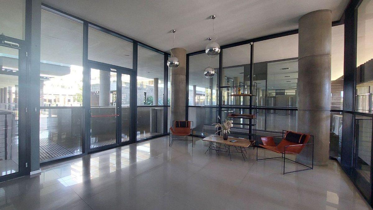 Foto de DEPARTAMENTO DOS AMBIENTES VENTA SENSUM QUILMES, imagen 5