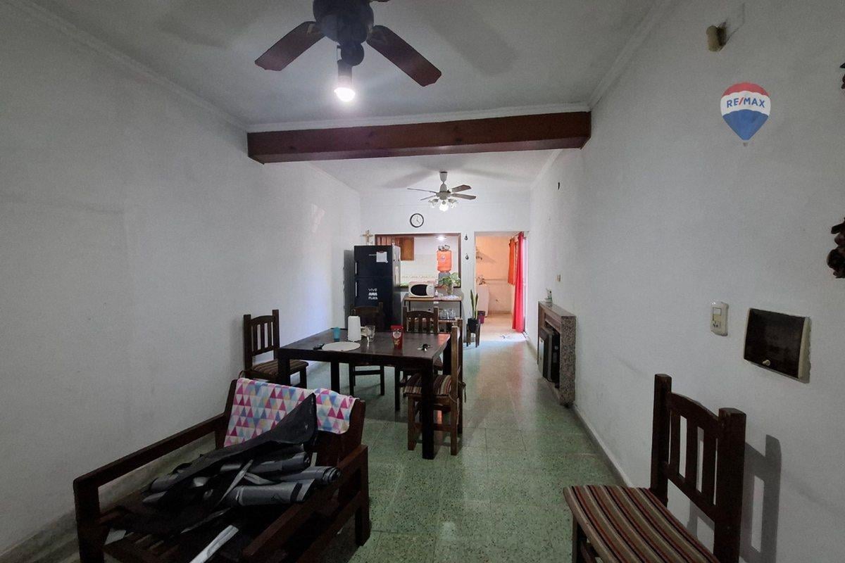 Foto de Venta de casa, Islas malvinas 1595, Quilmes Oeste, imagen 2