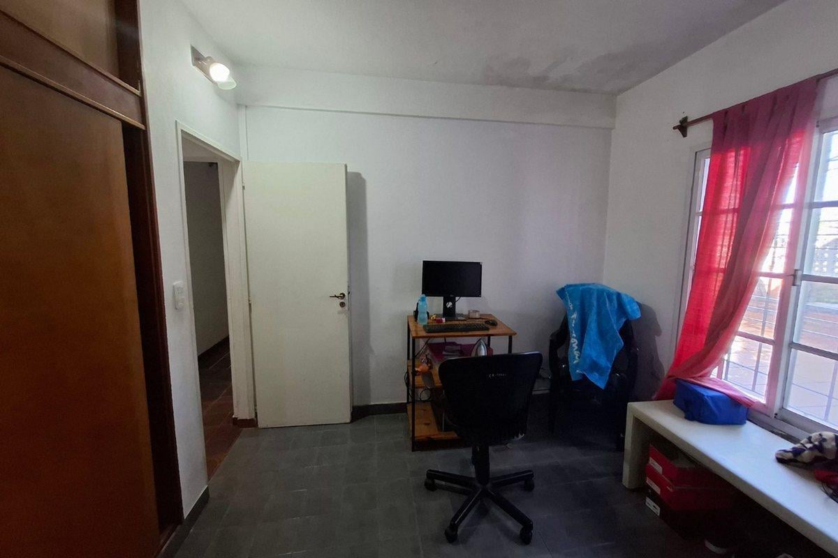 Foto de Venta de casa, Islas malvinas 1595, Quilmes Oeste, imagen 5
