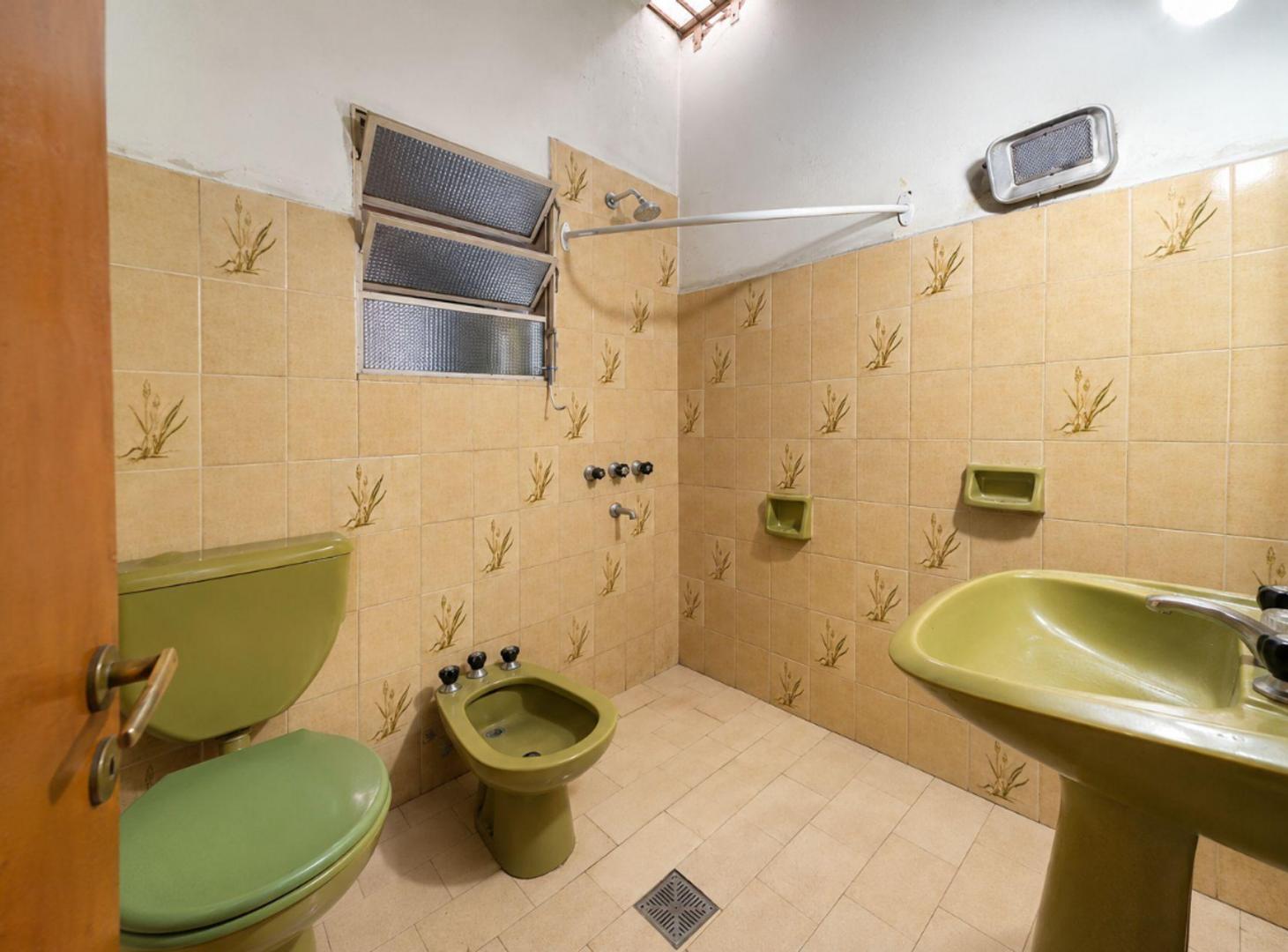 Foto de VENTA PH 3 AMBIENTES - QUILMES OESTE, imagen 4