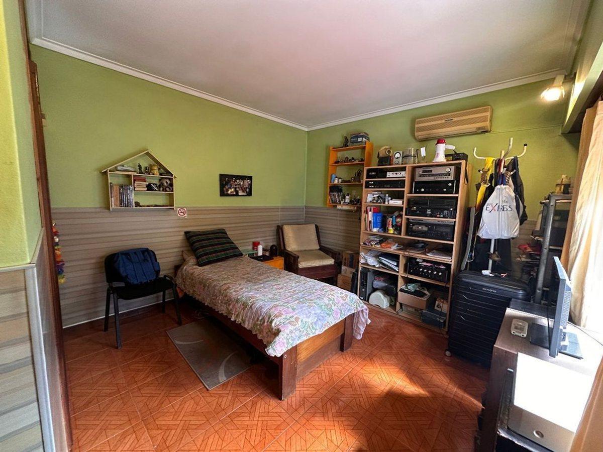 Foto de VENTA PH 3 AMBIENTES QUILMES OESTE, imagen 2