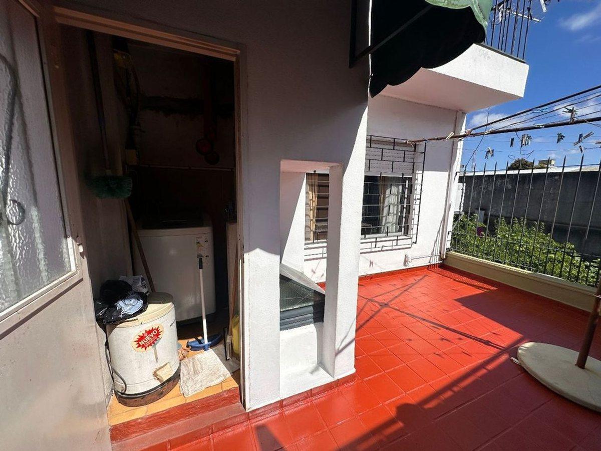 Foto de VENTA PH 3 AMBIENTES QUILMES OESTE, imagen 5