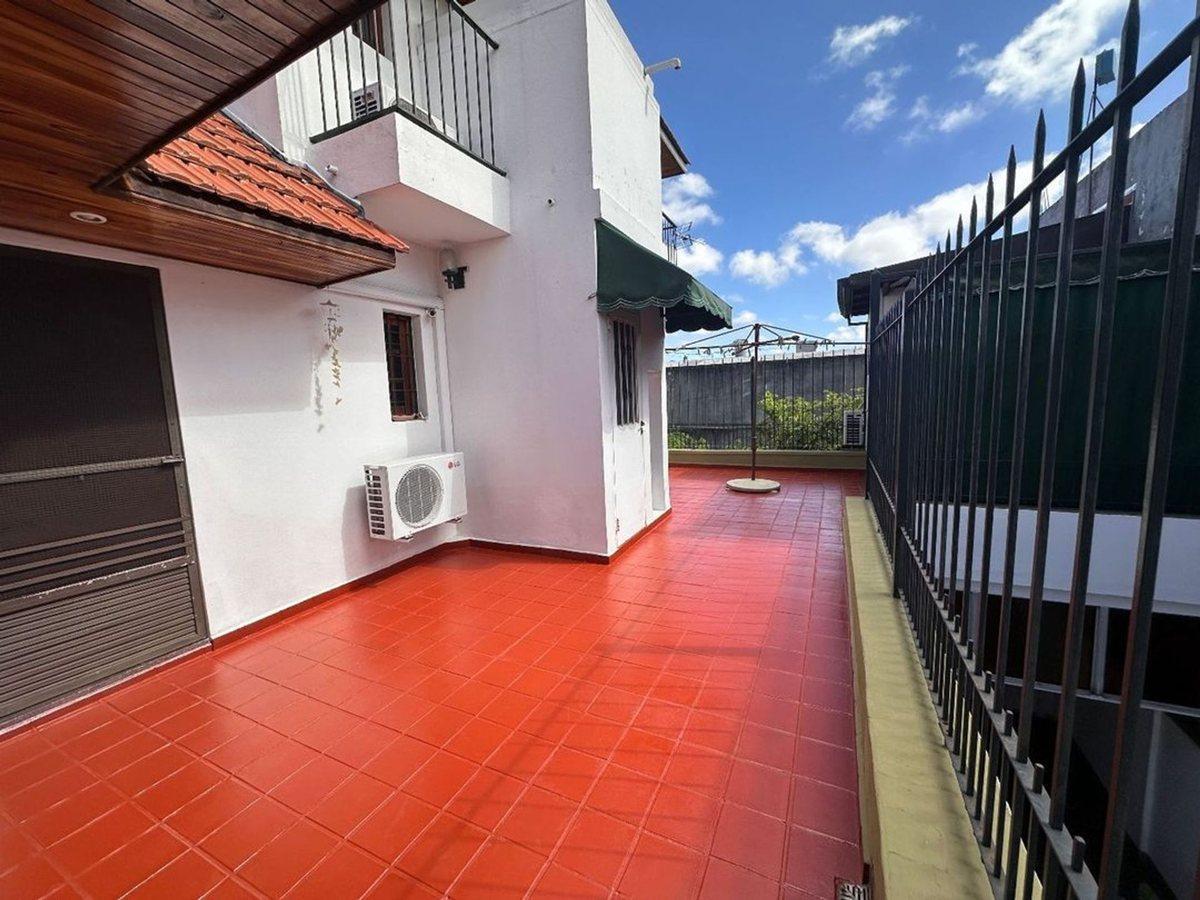 Foto de VENTA PH 3 AMBIENTES QUILMES OESTE, imagen 4