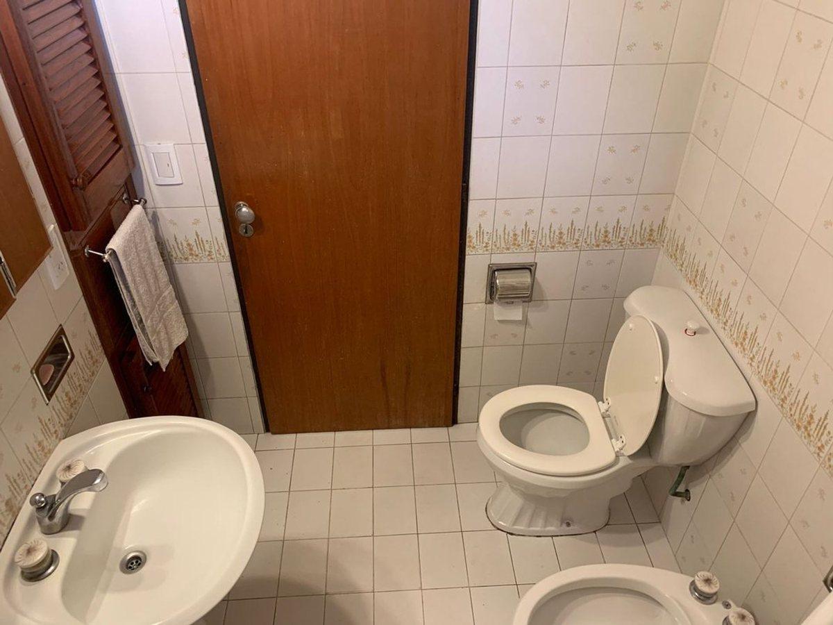 Foto de VENTA PH 3 AMBIENTES QUILMES OESTE, imagen 3