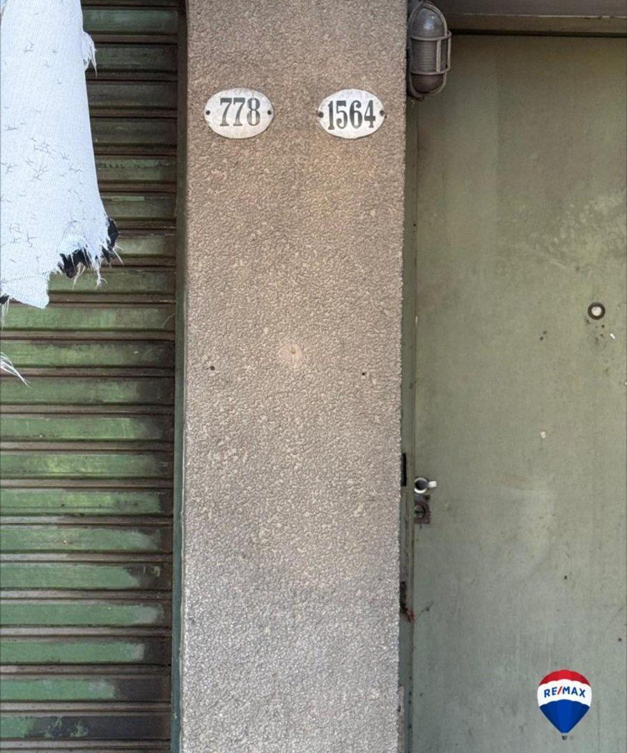 Foto de VENTA LOCAL Y LOTE EN QUILMES OESTE, imagen 4