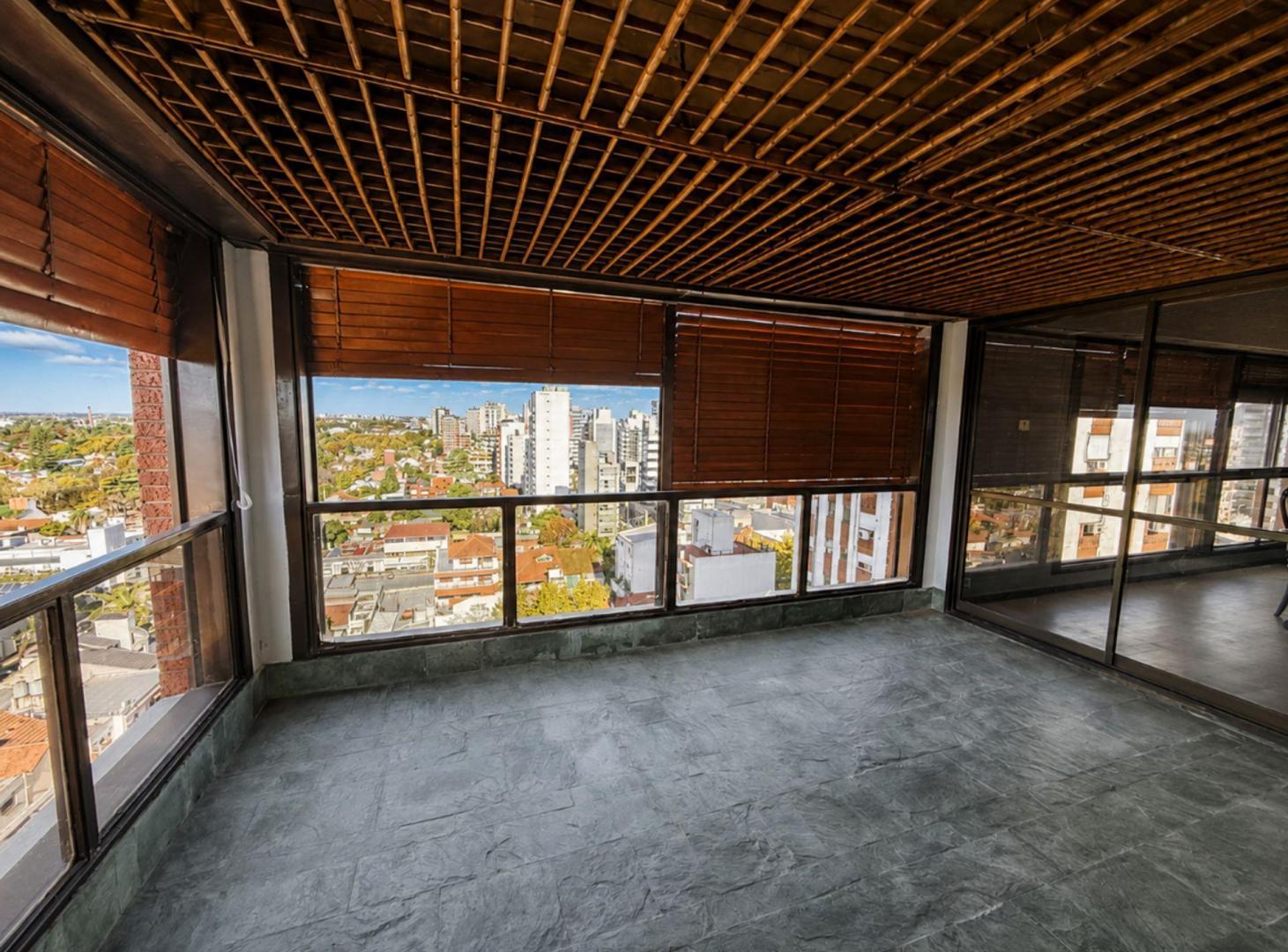 Foto de VENTA PISO CATEGORIA 190.m COCHERA QUILMES CENTRO, imagen 4