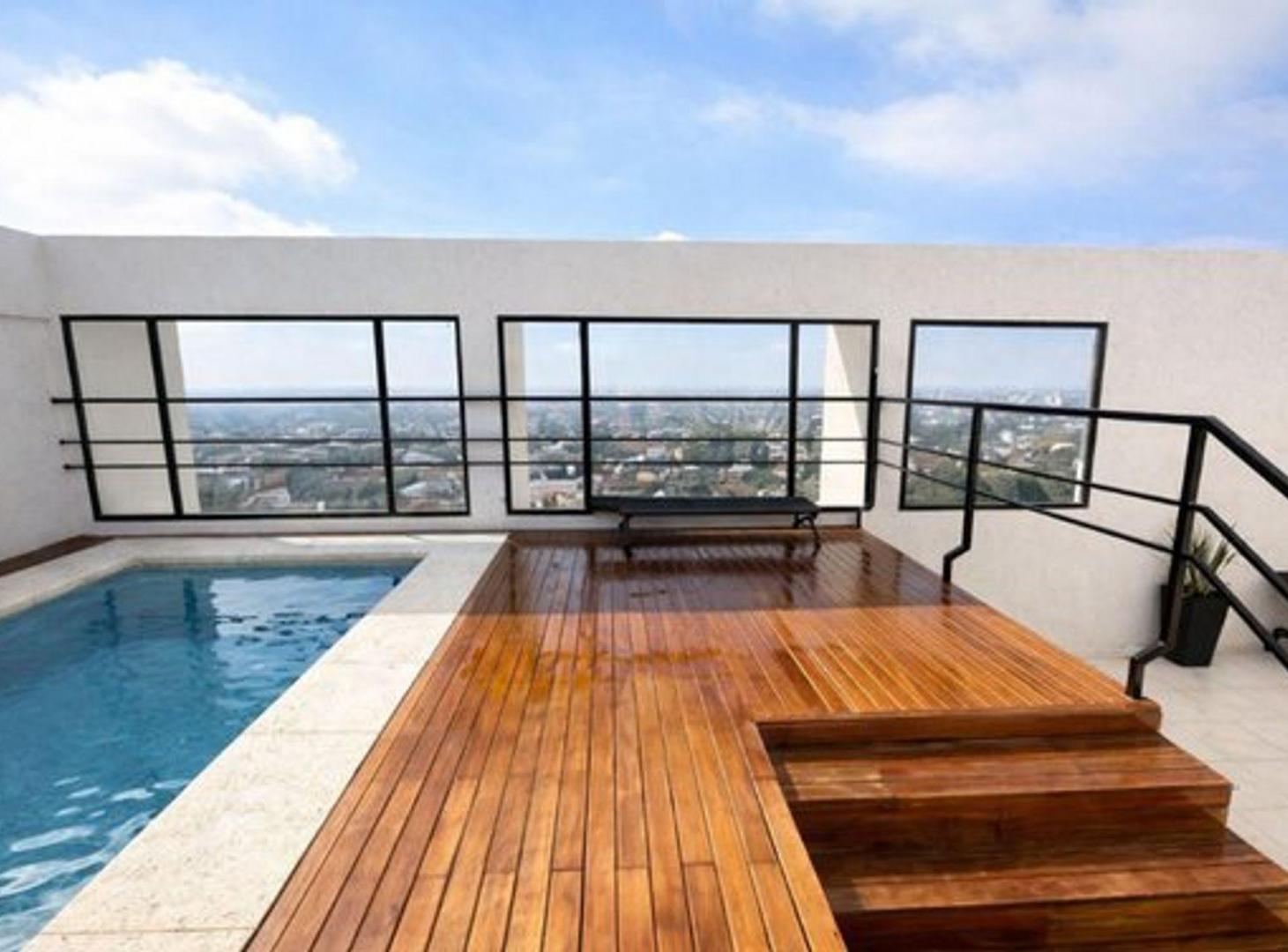 Foto de VENTA DEPTO 3 AMBIENTES BERNAL CENTRO, imagen 1