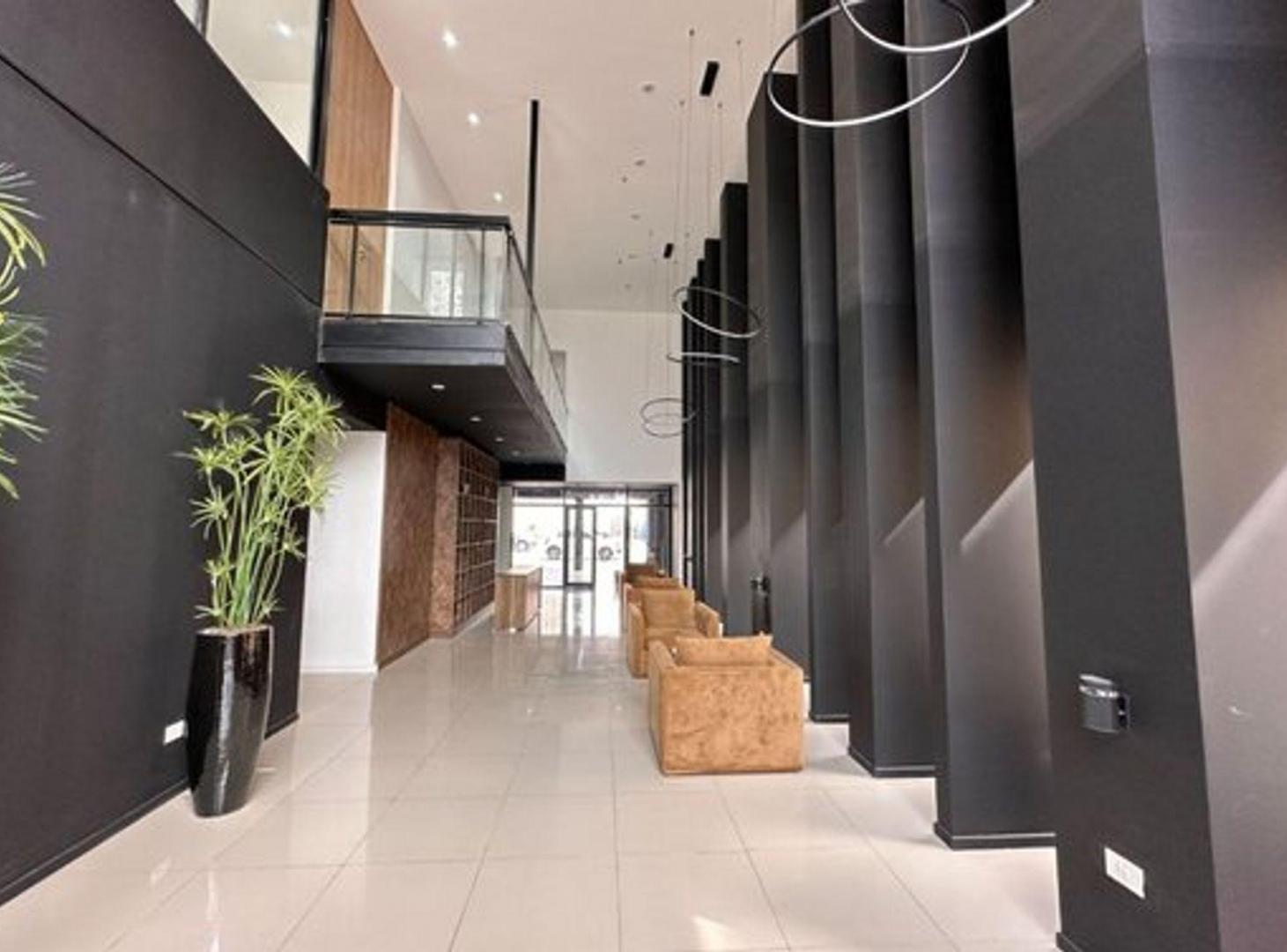 Foto de VENTA DEPTO 3 AMBIENTES BERNAL CENTRO, imagen 5