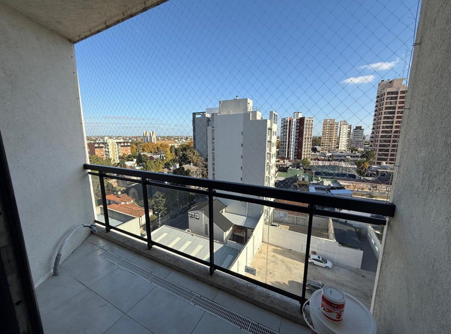 Foto de VENTA DEPTO 3 AMBIENTES BERNAL CENTRO, imagen 4