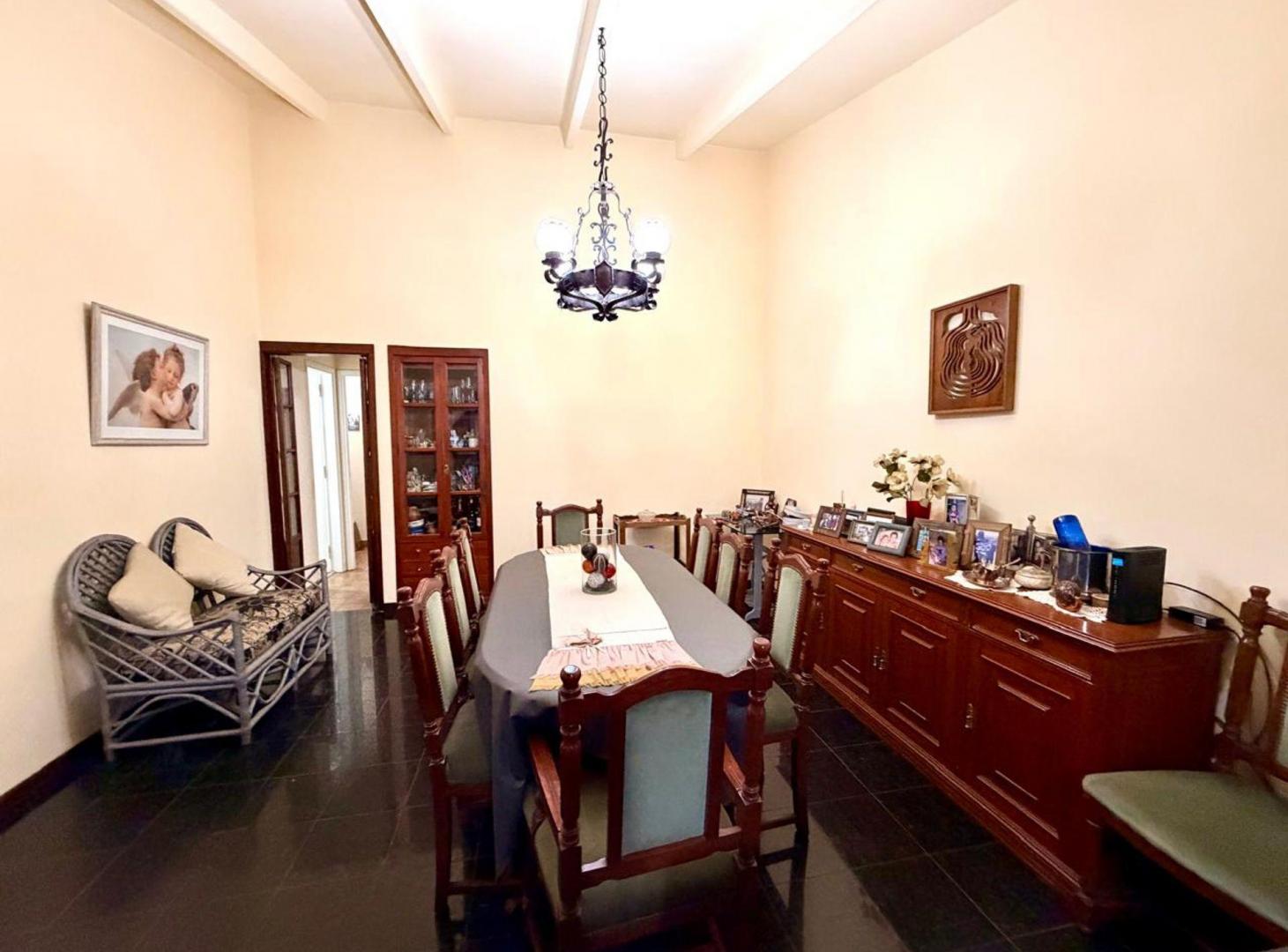 Foto de VENTA CASA 4 AMBIENTES QUILMES OESTE., imagen 4