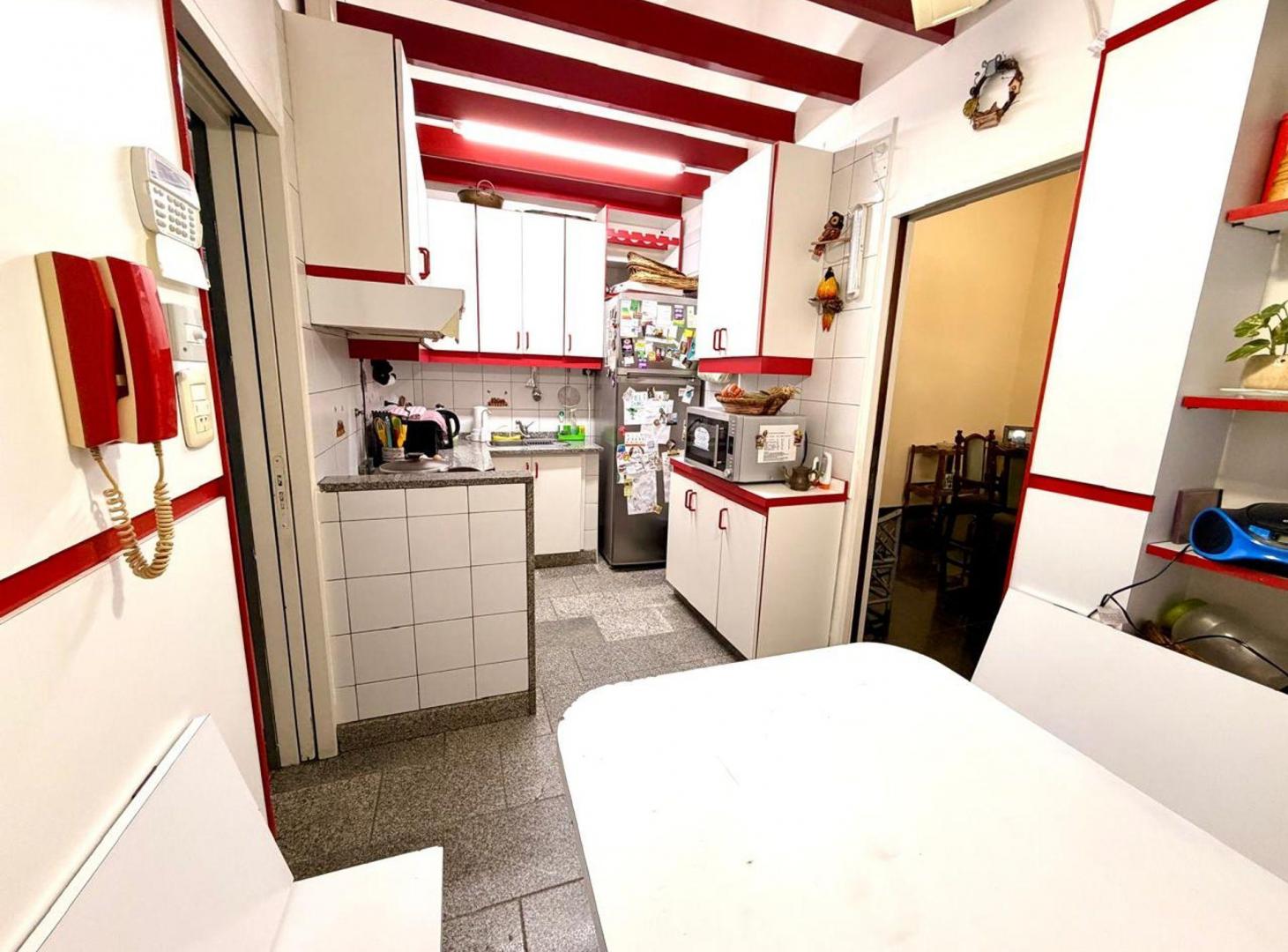Foto de VENTA CASA 4 AMBIENTES QUILMES OESTE., imagen 3