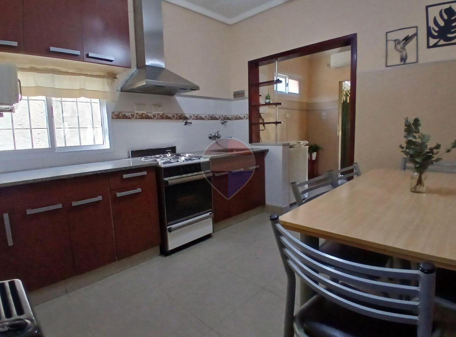Foto de PH 3 ambientes con patio y parrilla Bernal Oeste, imagen 4