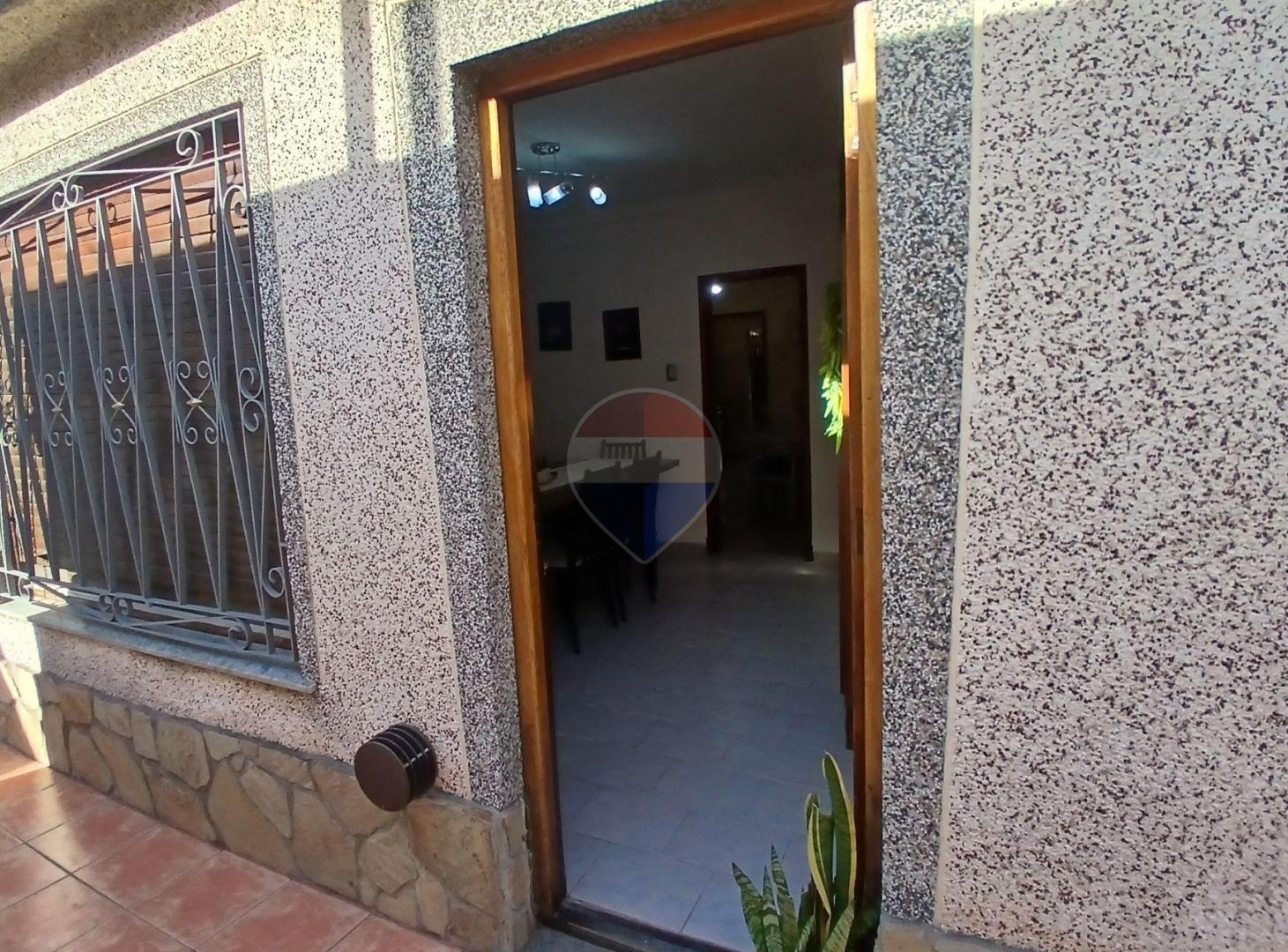 Foto de PH 3 ambientes con patio y parrilla Bernal Oeste, imagen 3