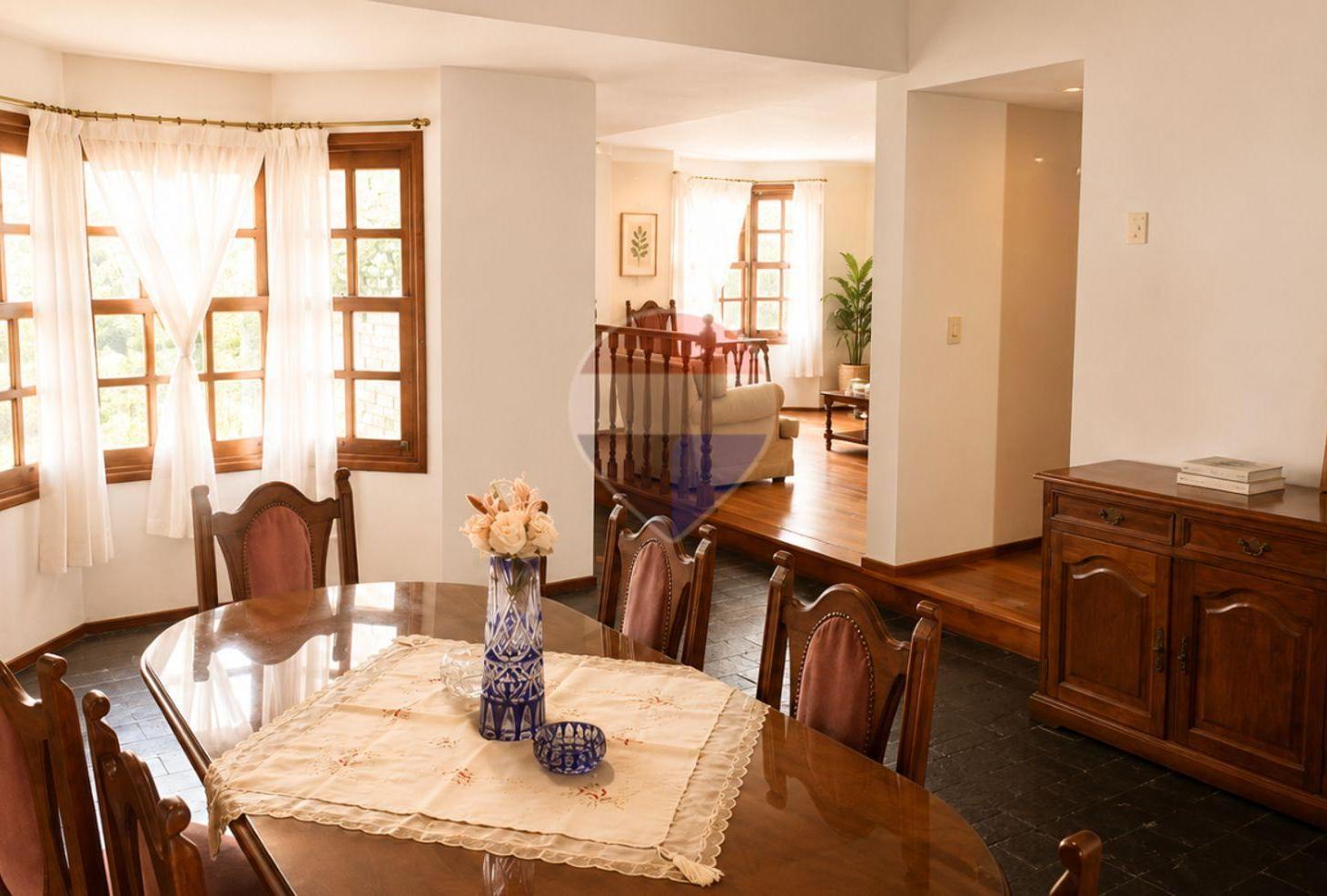 Foto de VENTA CASA FINANCIADA APTA CREDITO QUILMES CENTRO, imagen 2