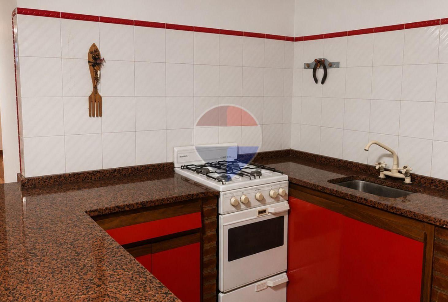 Foto de VENTA CASA FINANCIADA APTA CREDITO QUILMES CENTRO, imagen 5