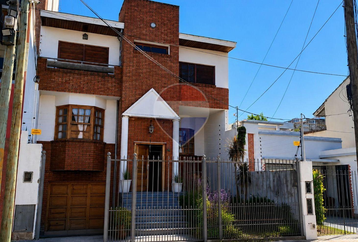 Foto de VENTA CASA FINANCIADA APTA CREDITO QUILMES CENTRO, imagen 3